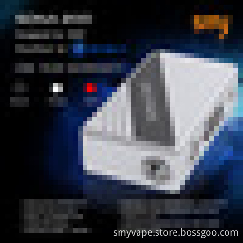 Original DNA 200 chip by Evolv SDNA 200 Temperature Control Box Mods with High qaulity and wholesale price